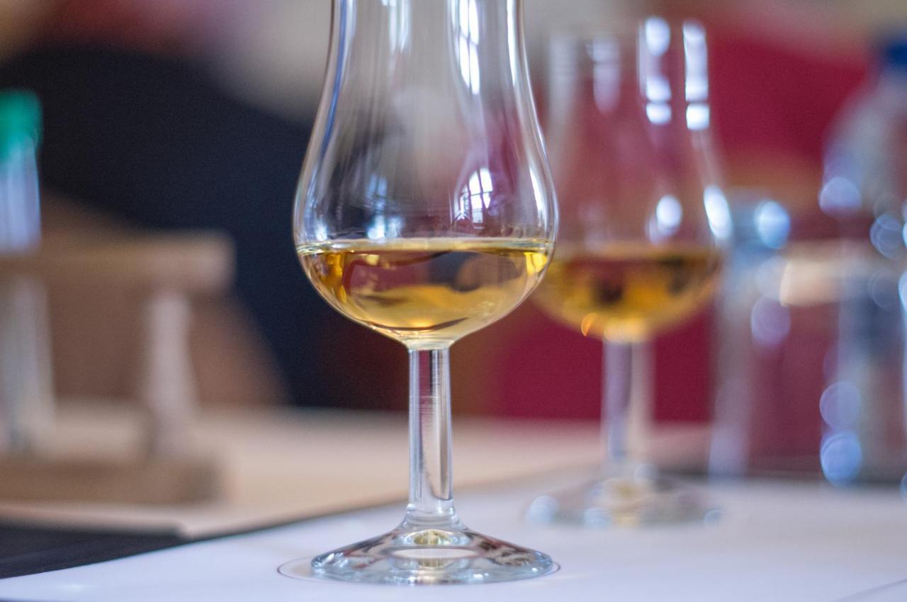 Ibis Budget Cognac Chateaubernard Luaran gambar